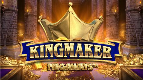 mega win slots|The 20 Best Megaways Slots 2023: Highest RTP .